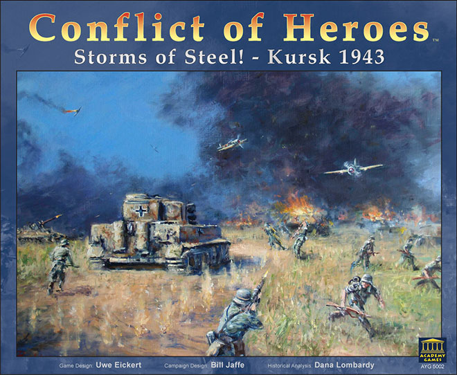 conflictofheroes120929_02