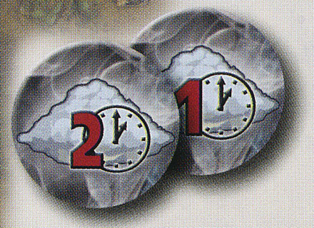 er121120_17.jpg