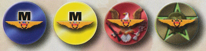 er121120_27.jpg