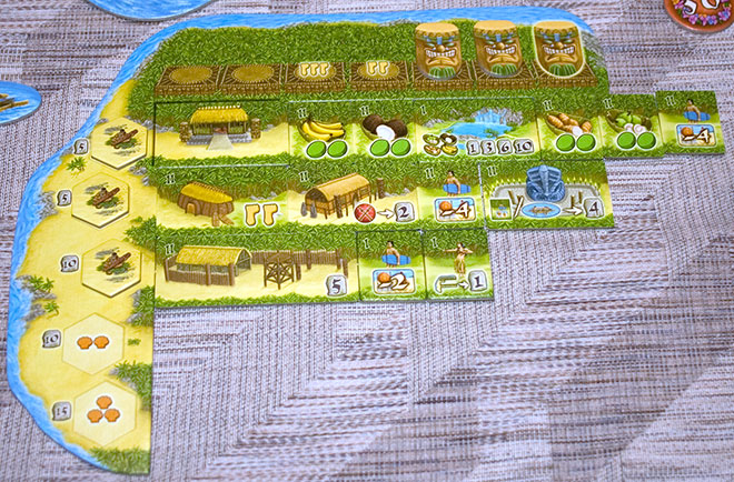hawaii121218_17.jpg