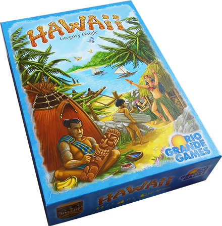 hawaii130109_001.png