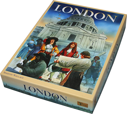 london121002_01
