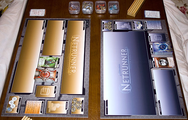 netrunner121206_01.jpg