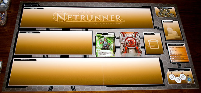 netrunner121206_06.jpg