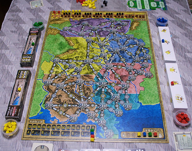 power121029_01.jpg