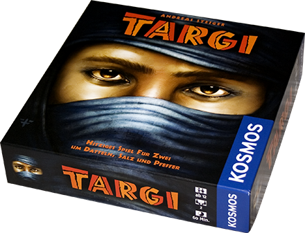 targi121201_001.png