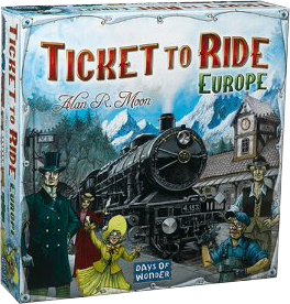 tickettoride120929_01