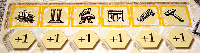 trajan121108_10.jpg