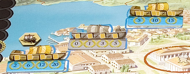 trajan121108_21.jpg