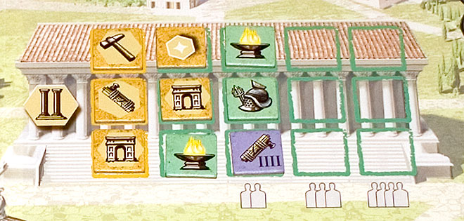 trajan121108_22.jpg