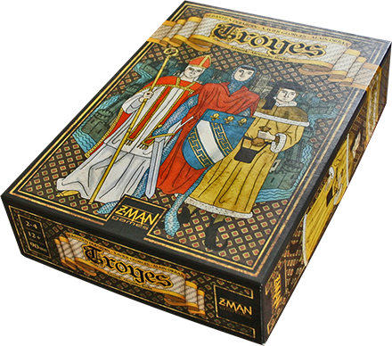 troyes121027_00.png