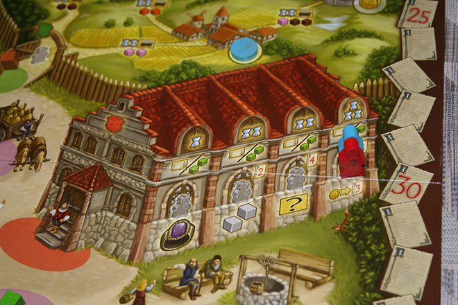 village121017_20.jpg