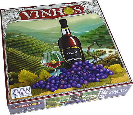 vinhos130106_001.png