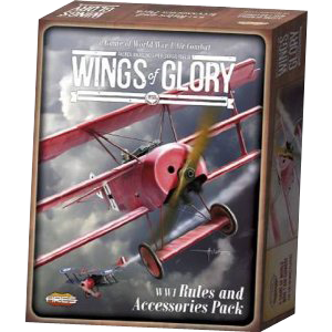 wingsofglory120929_01