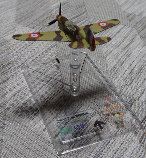 wingsofglory121001_02