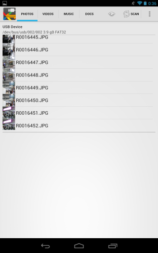 fc2blog_20121021010500862.png