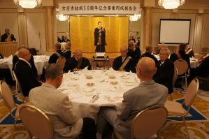 DSC00470.jpg