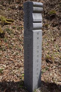 DSC05230.jpg