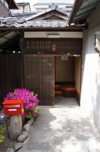 DSC05410.jpg