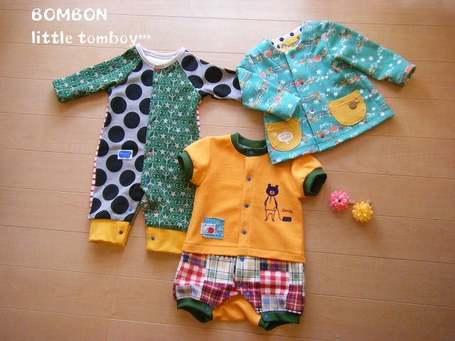 DSCF0319.jpg