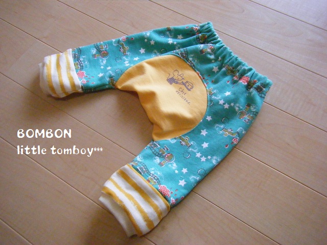 DSCF0348.jpg