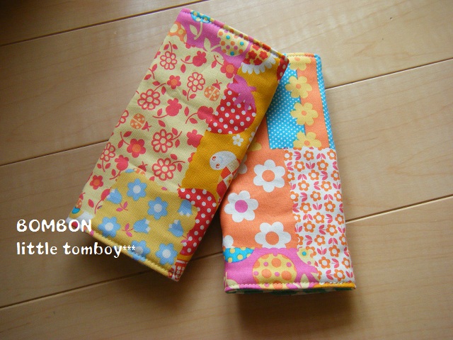 DSCF0370.jpg