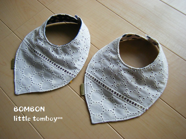 DSCF0378.jpg