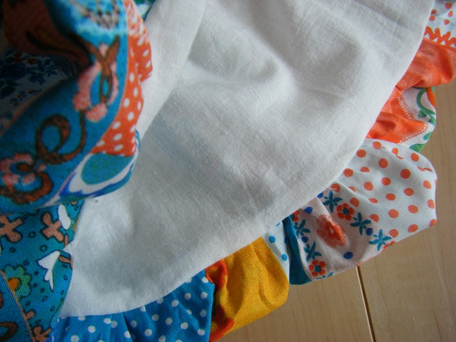 DSCF0479.jpg
