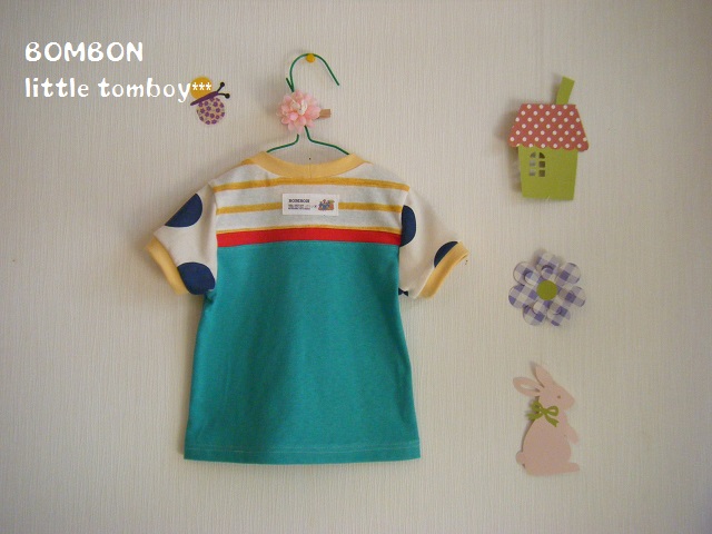 DSCF0510.jpg