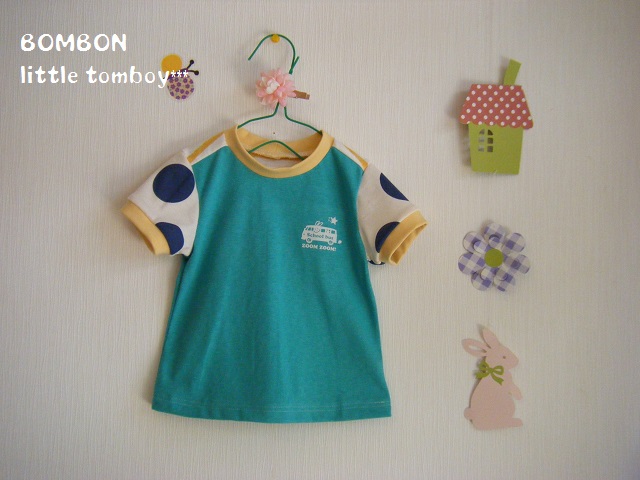 DSCF0511.jpg
