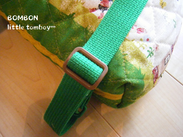 DSCF0531.jpg