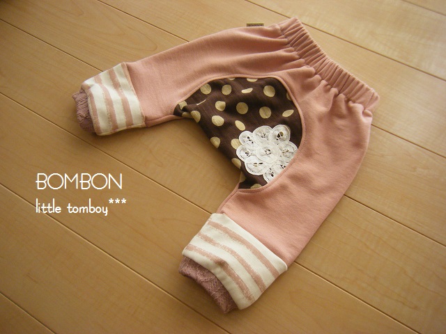 DSCF6550.jpg