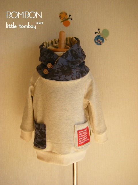 DSCF6581.jpg