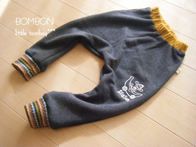 DSCF6619.jpg