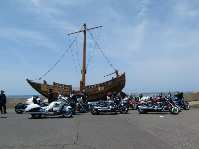 12_20120514205129.jpg