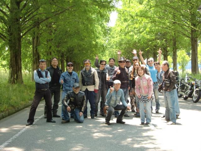 1_20120529001345.jpg