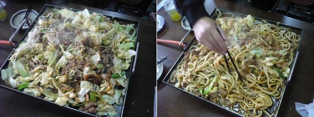 P003.jpg