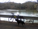 141202_105035s.jpg