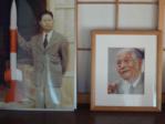糸川氏(写真)