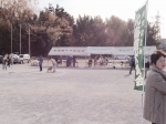 2014111710551032c.jpg