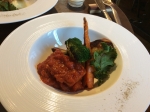20141123140016d74.jpg