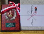 DSC00707S.jpg