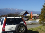 DSC00745S.jpg
