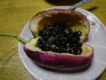 DSC00754s.jpg