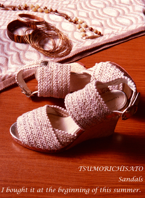 TSUMORICHISATO_20120725185609.jpg