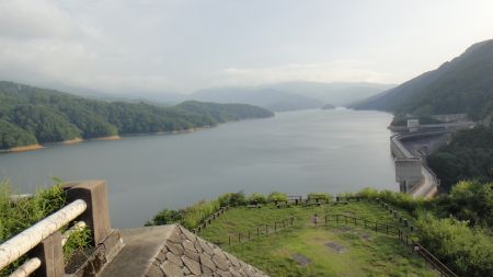 DSC00381_450.jpg