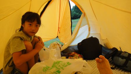 DSC00387_450.jpg