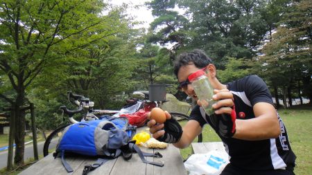 DSC01124_450_20121010165915.jpg