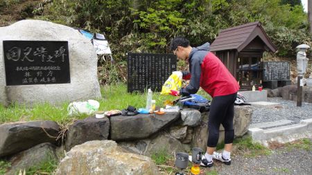 DSC02189_450.jpg