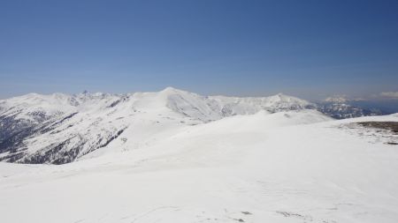 DSC02290_450.jpg